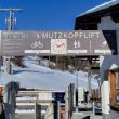 Wandern_Nauders2023_014.JPG