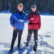 Wandern_Nauders2023_016.JPG