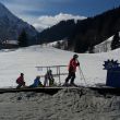 alpin_029.jpg