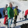 alpin_035.jpg