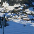 alpin_046.jpg