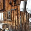 wandern_002.jpg