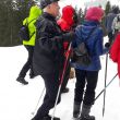 wandern_004.jpg