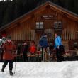 wandern_022.jpg