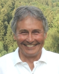 Klaus Koppin