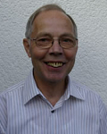 Dietmar Tamberg