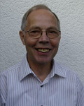 Dietmar Tamberg